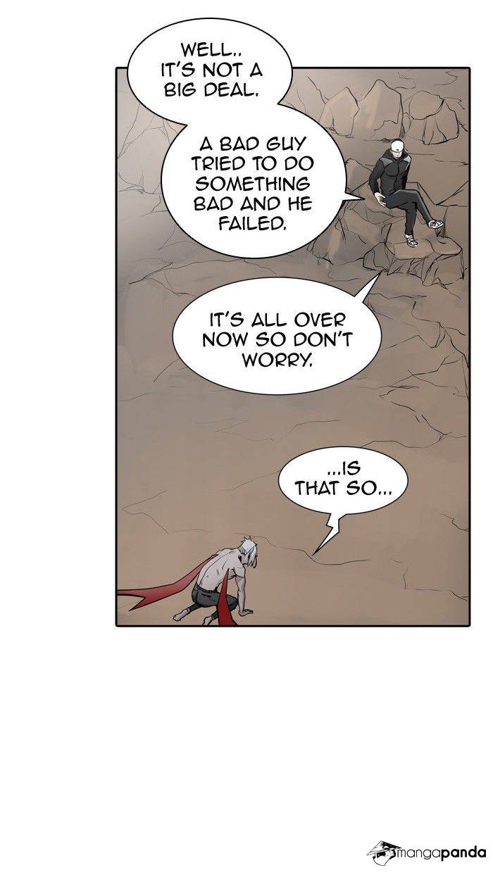 Tower of God Chapter 338 image 066